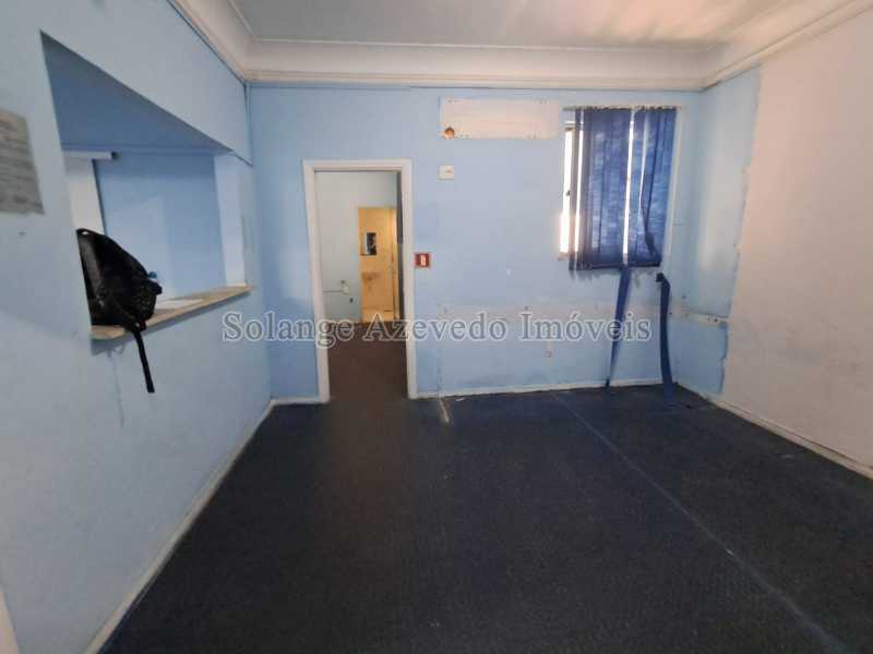 PHOTO-2026-02-09-15-12-32 - 8