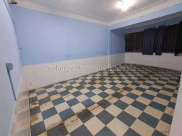 Sala Comercial 270m² para alugar Rua Conde de Bonfim, Tijuca, Rio de Janeiro - R$ 10.000 - TJSL00134