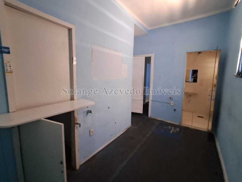 PHOTO-2026-02-09-15-12-32[2] - 9