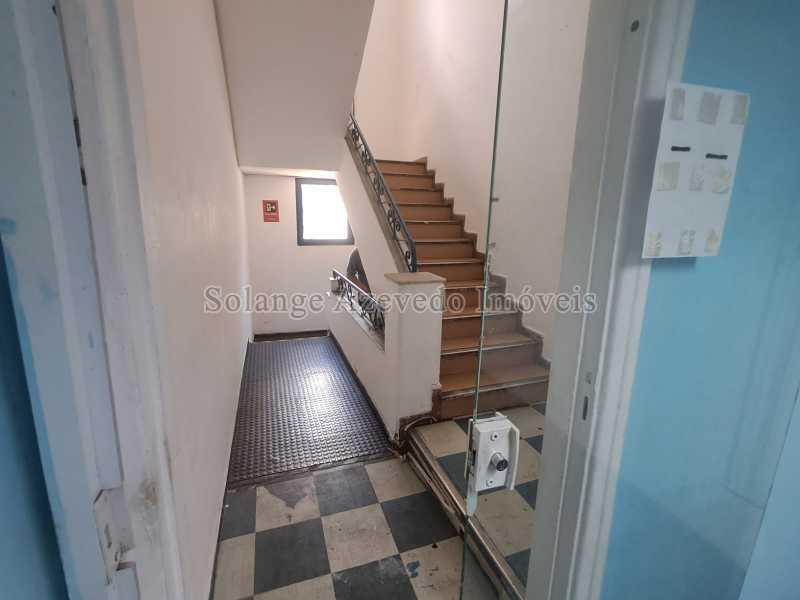 PHOTO-2026-02-09-15-12-47 - 10