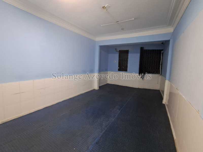 PHOTO-2026-02-09-15-12-48[1] - 12