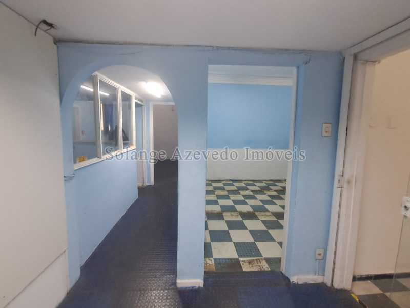 PHOTO-2026-02-09-15-12-48[2] - 13