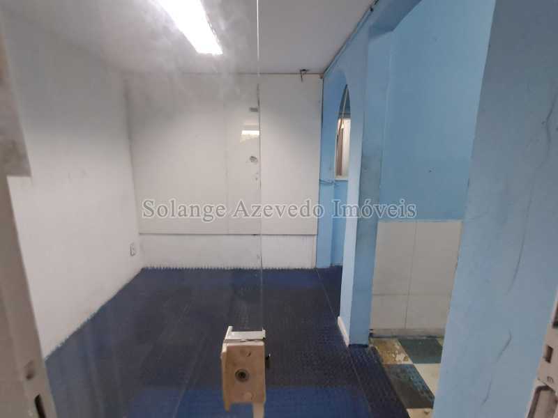 PHOTO-2026-02-09-15-12-48[3] - 14