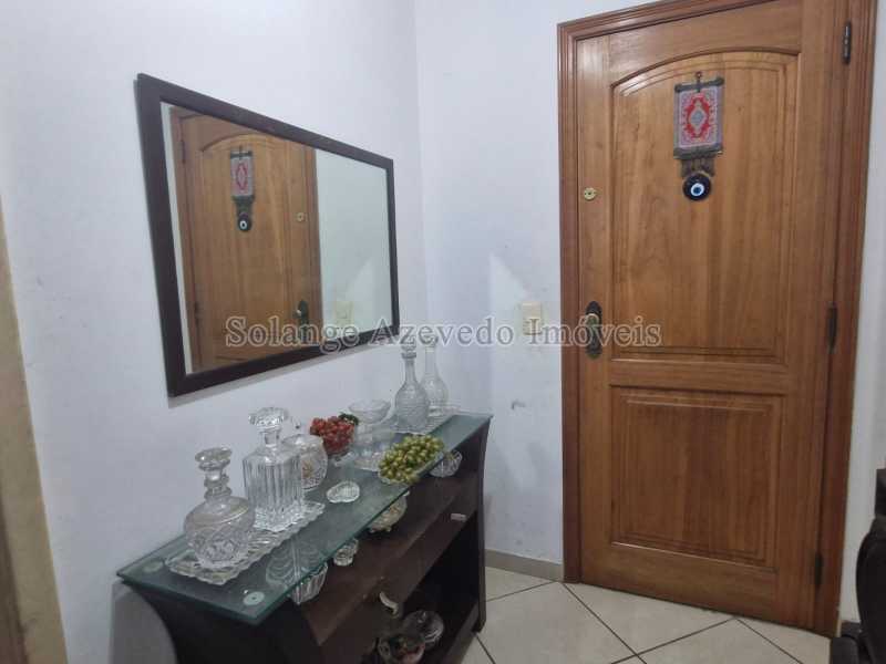 PHOTO-2026-02-10-14-29-58 - 3