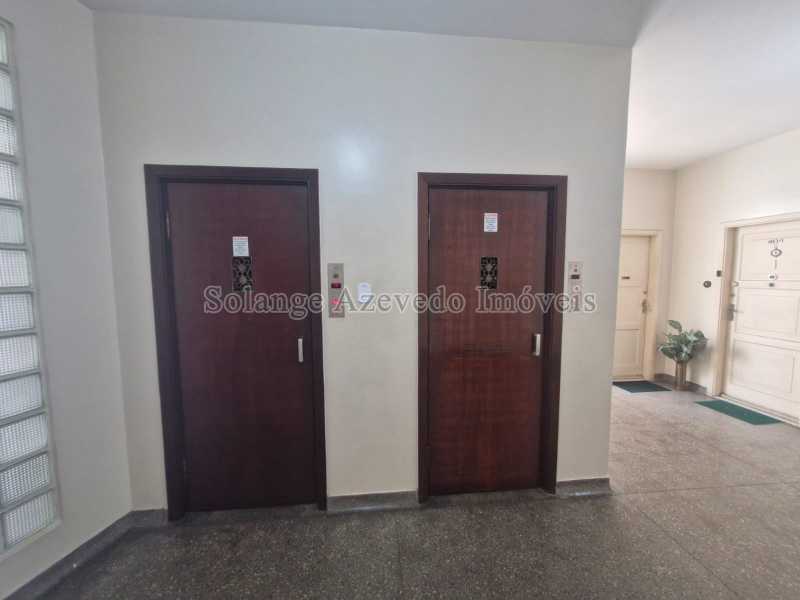 PHOTO-2026-02-10-14-29-59 - 4