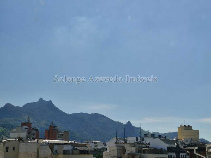 PHOTO-2026-02-10-14-30-00 - 5