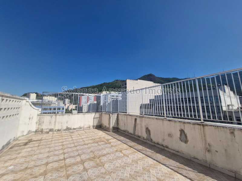 PHOTO-2026-02-10-14-30-01 - 6