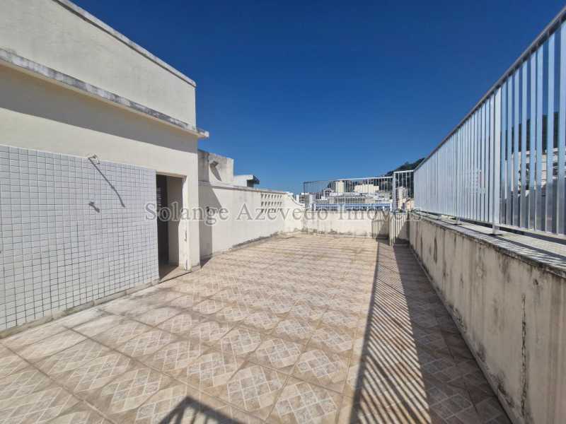 PHOTO-2026-02-10-14-30-01[1] - 7