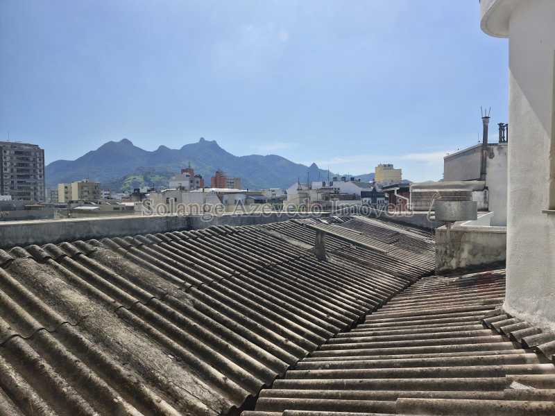 PHOTO-2026-02-10-14-30-02 - 8