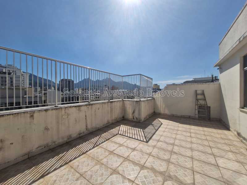 PHOTO-2026-02-10-14-30-03 - 9