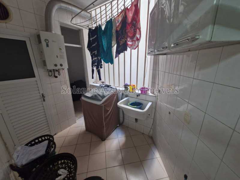 PHOTO-2026-02-10-14-30-03[1] - 10