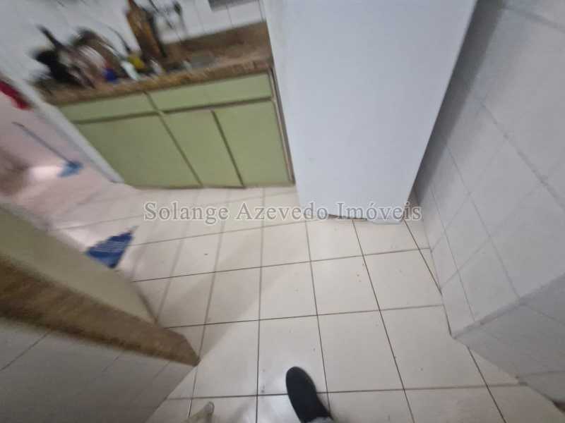 PHOTO-2026-02-10-14-30-04 - 11