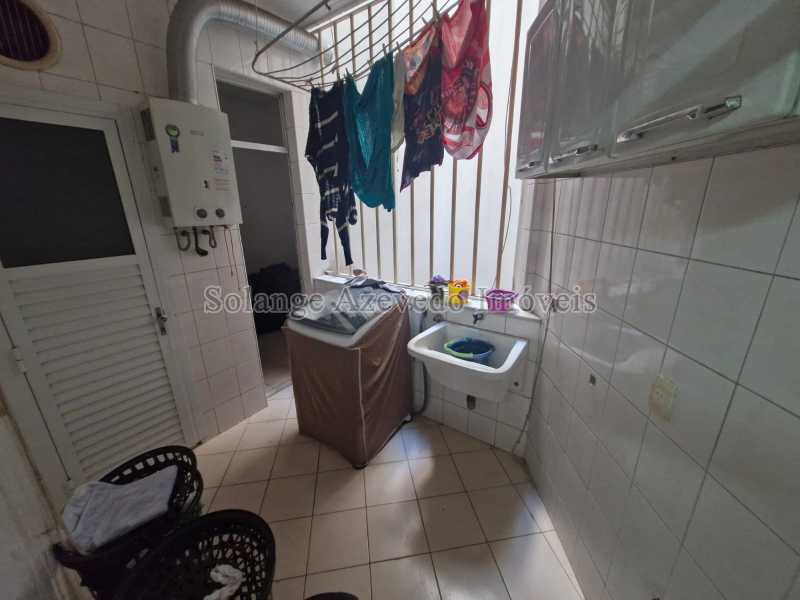 PHOTO-2026-02-10-14-30-04[1] - 12