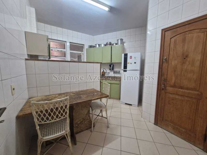 PHOTO-2026-02-10-14-30-05 - 13