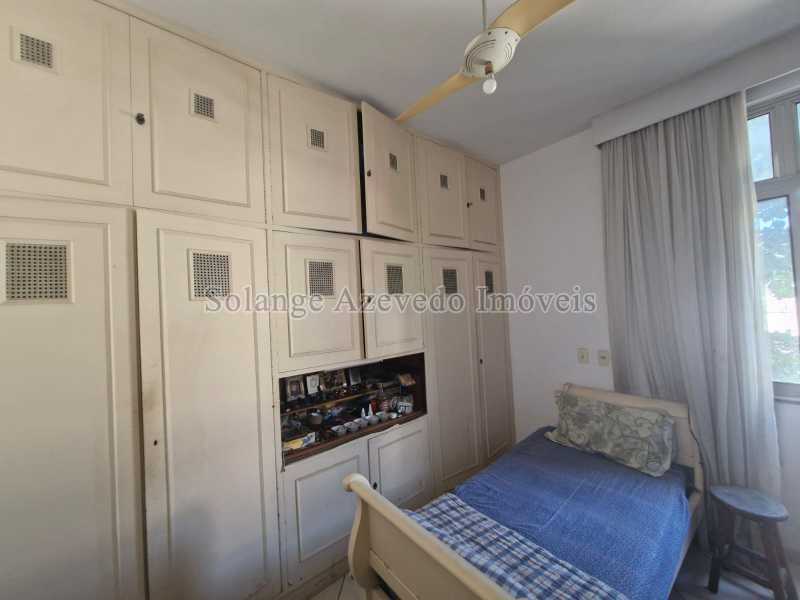 PHOTO-2026-02-10-14-30-05[1] - 14