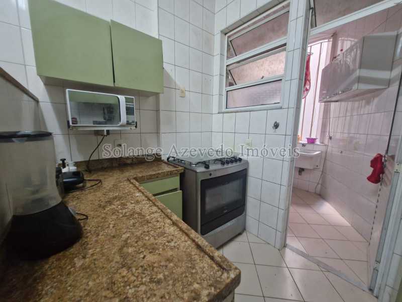 PHOTO-2026-02-10-14-30-06 - 15