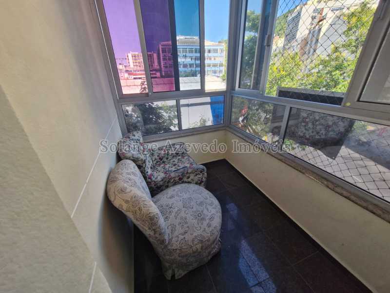 PHOTO-2026-02-10-14-30-06[1] - 16