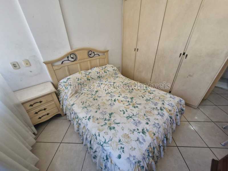 PHOTO-2026-02-10-14-30-07 - 17