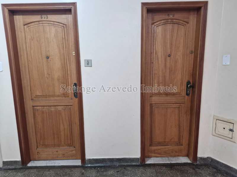 PHOTO-2026-02-10-14-30-08 - 18