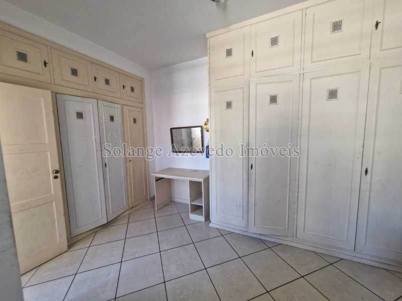 PHOTO-2026-02-10-14-30-08[1] - 19