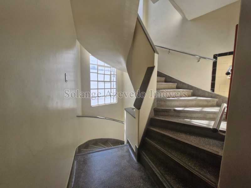 PHOTO-2026-02-10-14-30-09 - 20