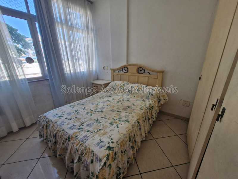 PHOTO-2026-02-10-14-30-09[1] - 21