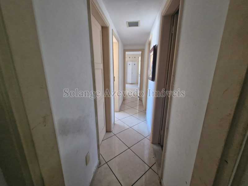 PHOTO-2026-02-10-14-30-11 - 22