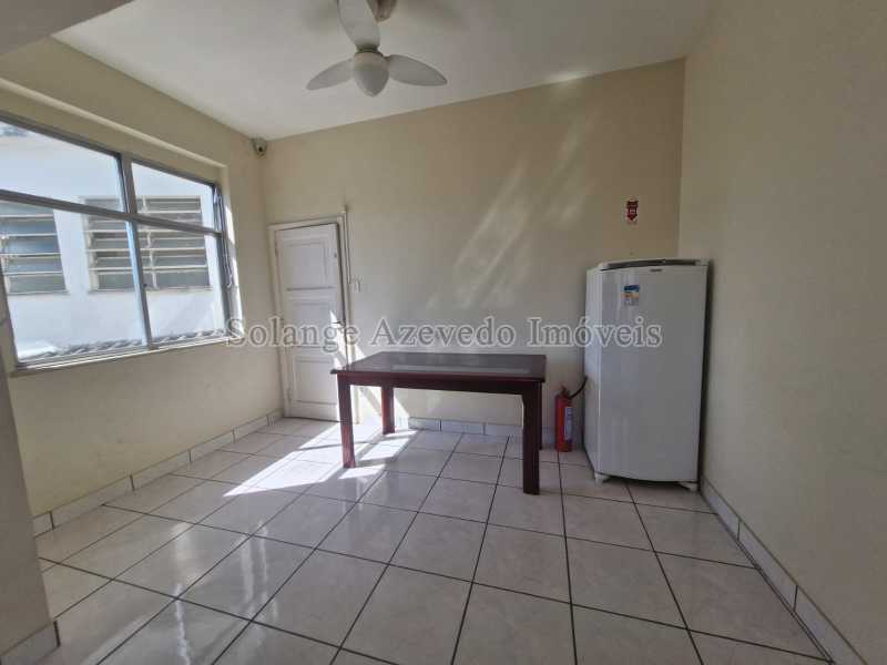 PHOTO-2026-02-10-14-30-13 - 25