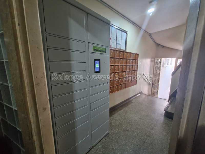 PHOTO-2026-02-10-14-30-17[1] - 27