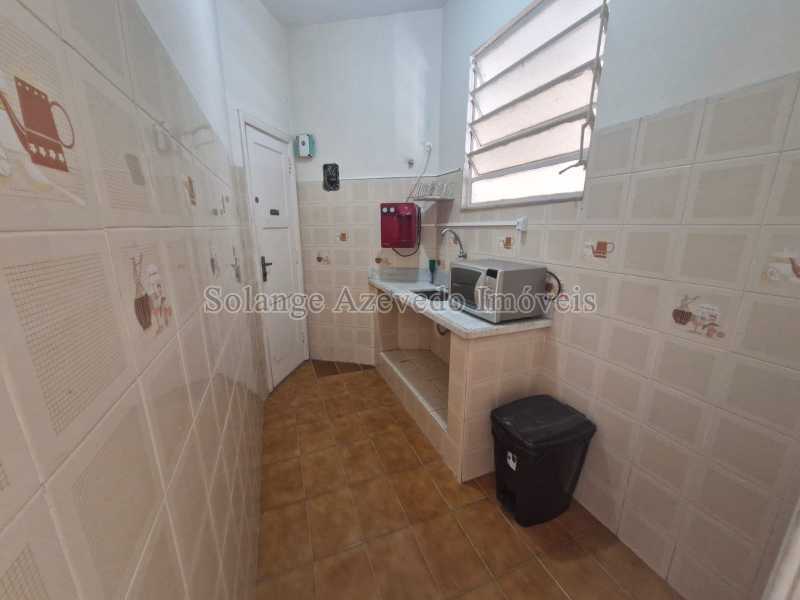 PHOTO-2026-02-10-14-30-18 - 28