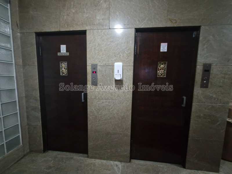 PHOTO-2026-02-10-14-30-19 - 29