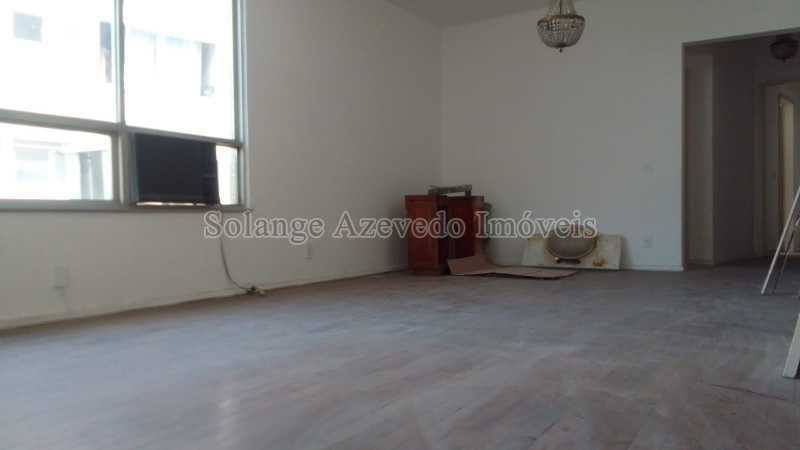 PHOTO-2026-02-10-18-19-15[2] - 15