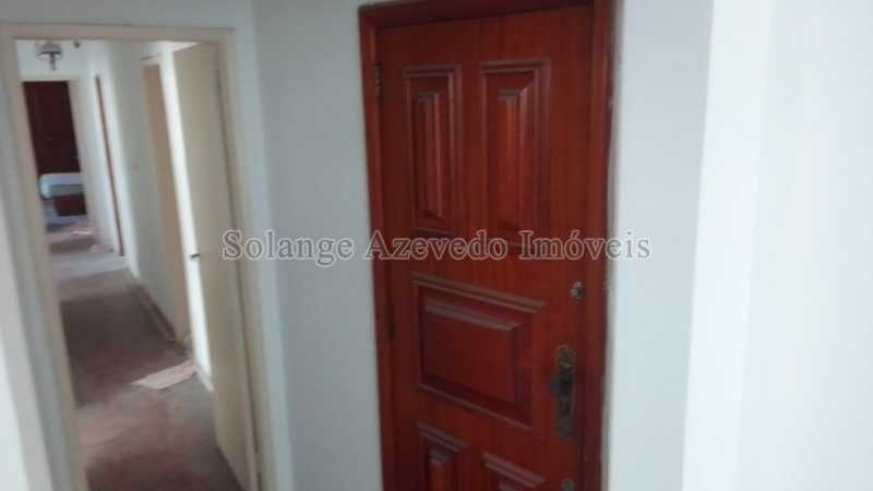 PHOTO-2026-02-10-18-19-17 - 18