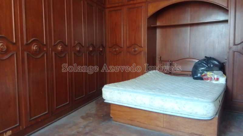 PHOTO-2026-02-10-18-19-18[1] - 22