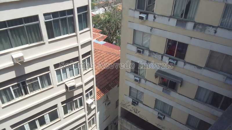 PHOTO-2026-02-10-18-19-19 - 23