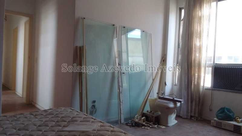 PHOTO-2026-02-10-18-19-19[2] - 25