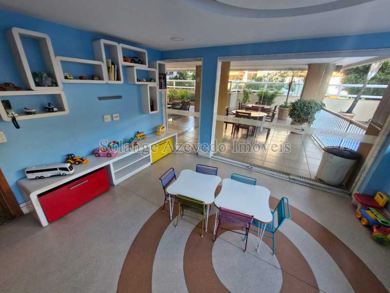 0bb23a7f-0690-41b1-8441-014402 - 15