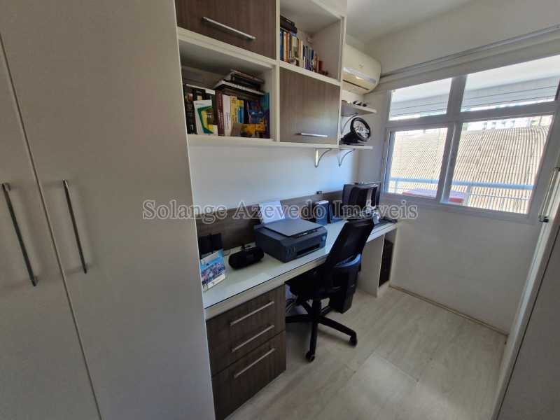 2e11fbc8-3d2e-4cbb-85fc-9ccea4 - 8