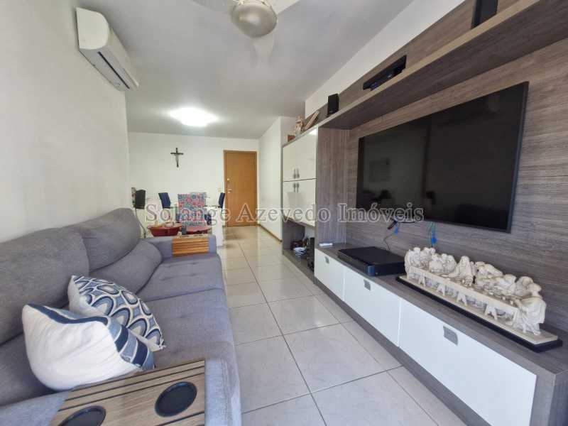 2ed63c4f-e037-492d-8f92-30f36f - 1