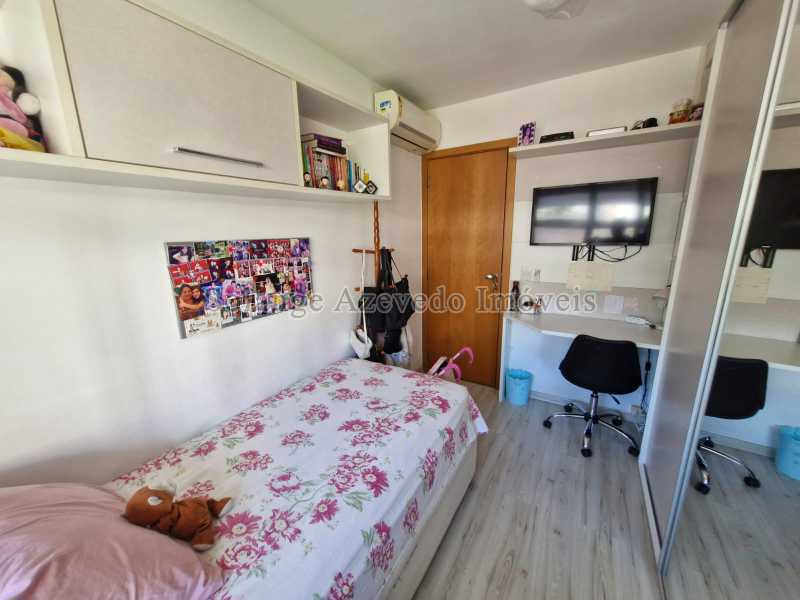 3d1a5fcb-e76e-4267-a1c5-303639 - 6