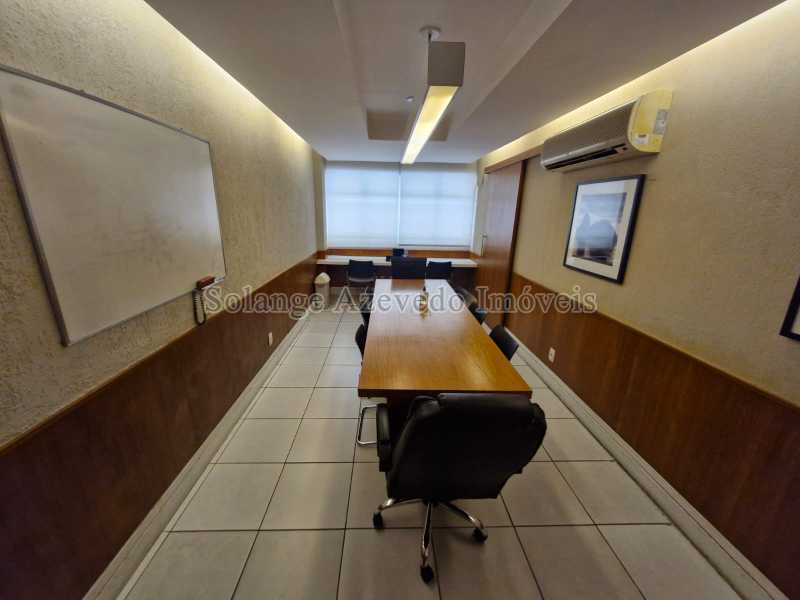 8ea0f9bb-3b00-4921-8fe5-adc70d - 16