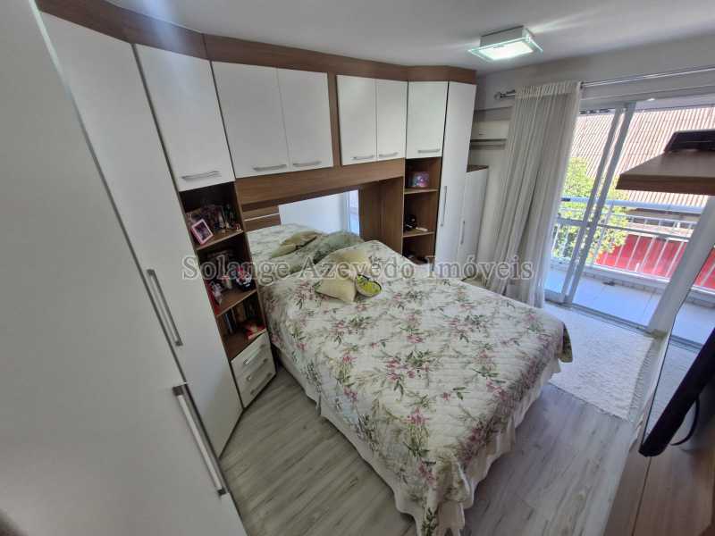 10ec1a7e-0aeb-4688-8d98-65212a - 9