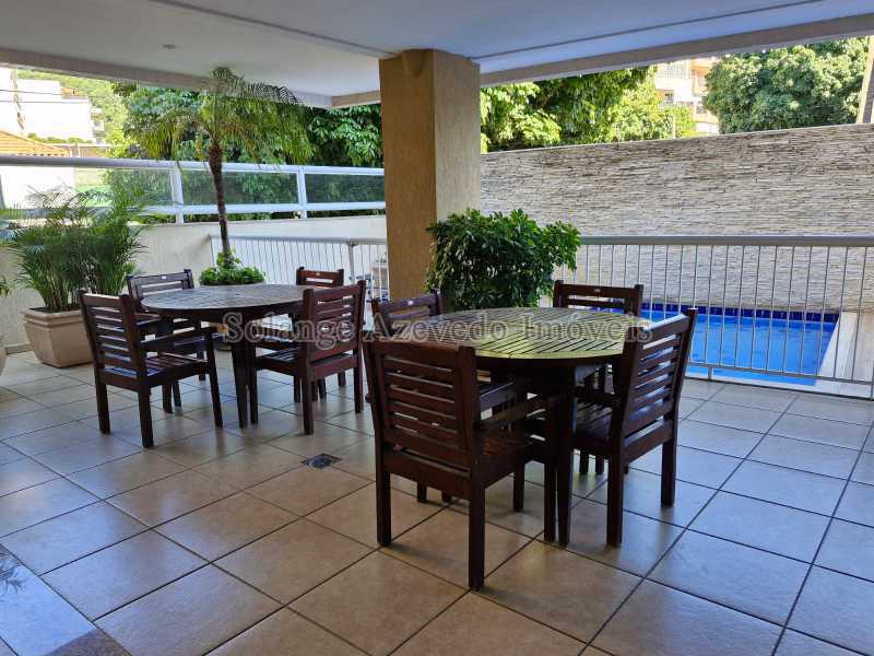 014a8572-86b6-40b8-bd50-e65f6f - 17