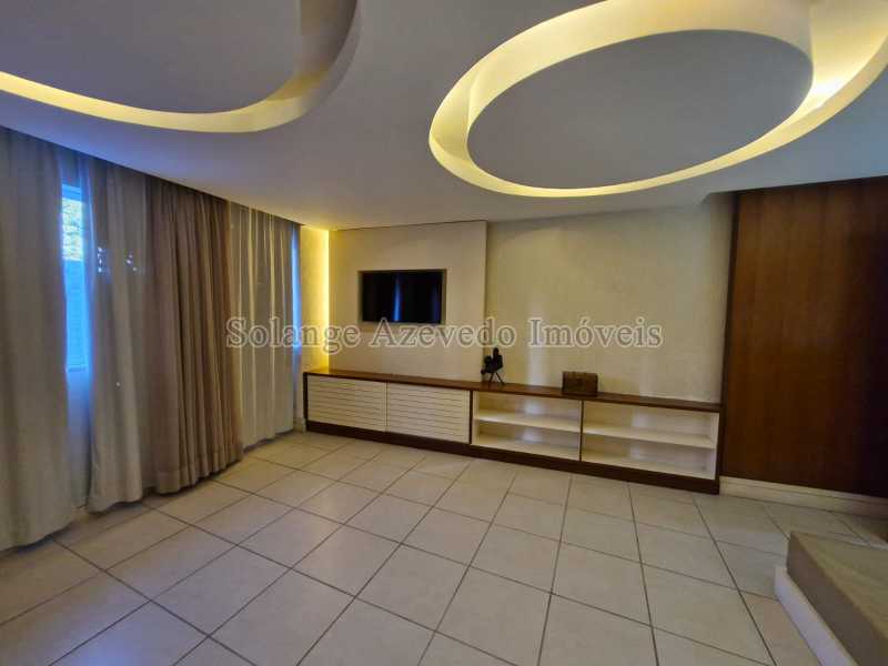 31d3aa9c-ac1e-4f93-9902-187abf - 19