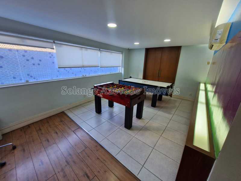 31d9bee5-ffbc-4103-9ba9-c5aaae - 18