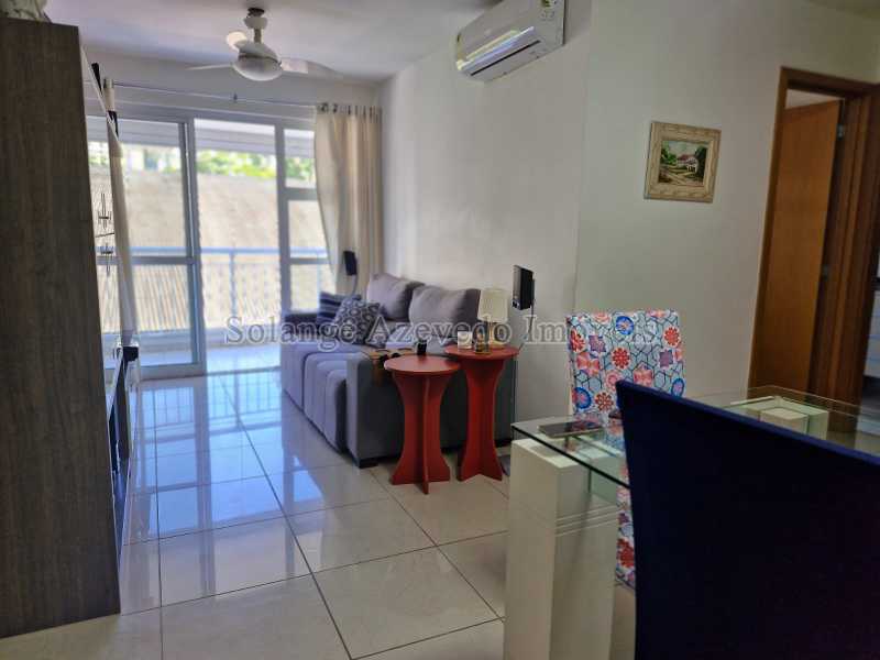 41ce7467-b266-4e5e-8a60-a035aa - 2