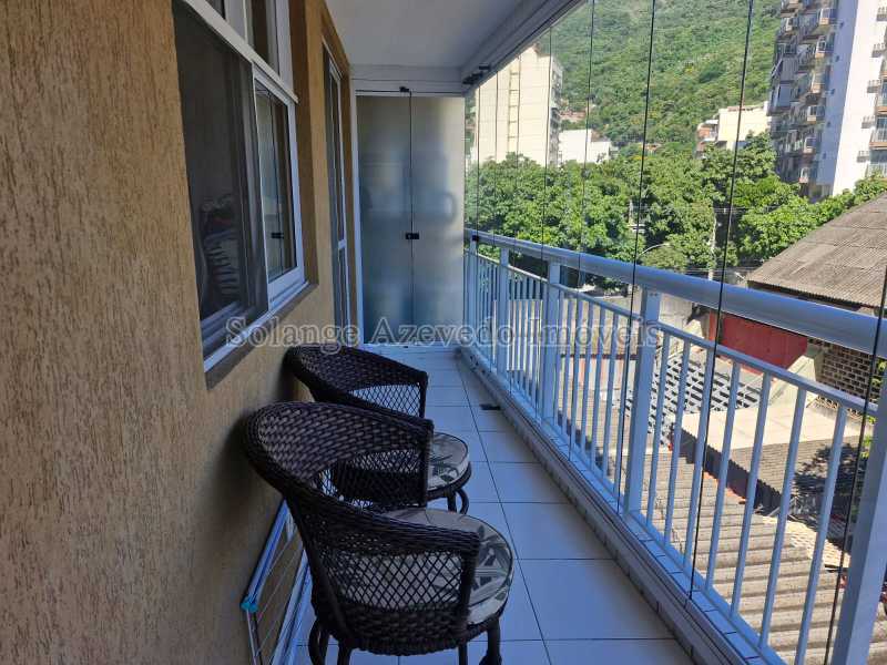 054bba87-2c54-4576-a12e-6ab6eb - 3