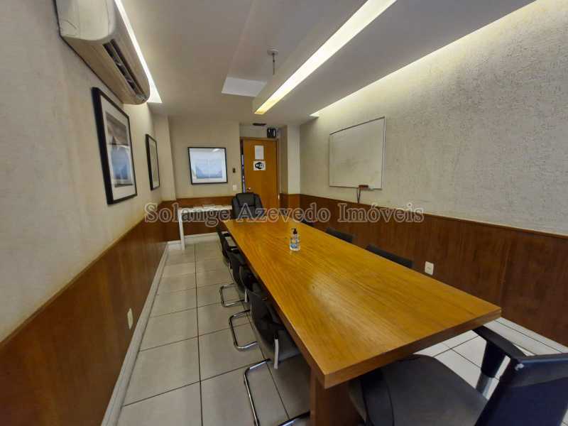 56d37a83-826e-4d16-9747-0ec112 - 20