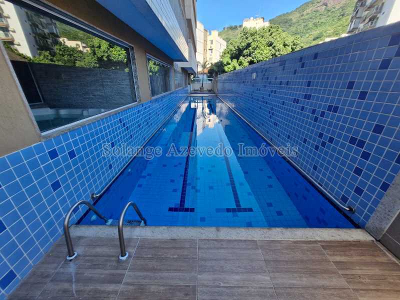 56f8ab49-96ae-43d7-a073-1205b6 - 21