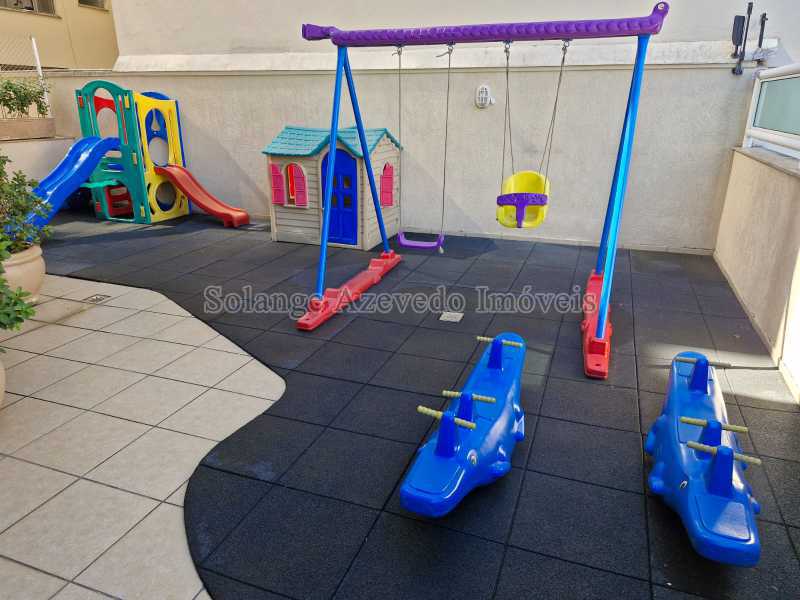 57c21422-5718-4944-ade2-ab1999 - 24